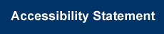 Accessibility Statement