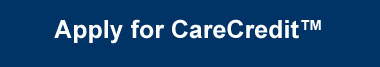 Apply for CareCredit East Windsor NJ