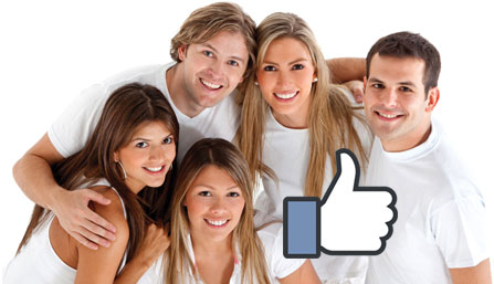 Find Windsor Dental on Facebook