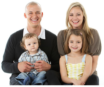 Family Dentistry East Windsor NJ