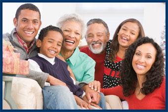 Family Dental Care East Windsor Nj