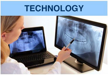 Dental Care Technology East Windsor NJ