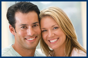 General Dentistry East Windsor NJ