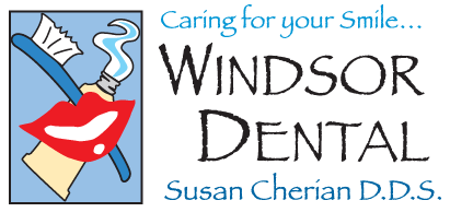 Windsor Dental East Windsor NJ