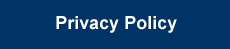 Privacy Policy