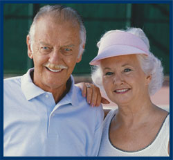 Dentures Dentist East Windsor NJ