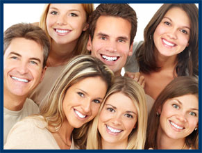 Smile Makeover Dentist East Windsor NJ