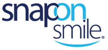 Snap-On Smiles Dentist East Windsor NJ