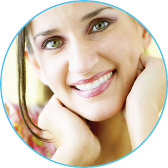 Dental Root Canal Treatment East Windsor NJ